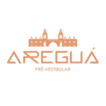 Clientes_Aregua