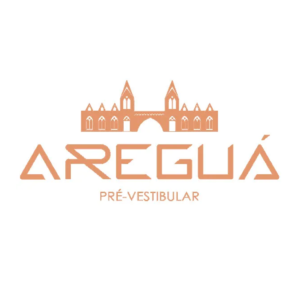 Clientes_Aregua