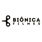 Clientes_BionicaFilmes