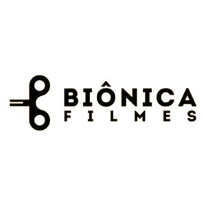 Clientes_BionicaFilmes