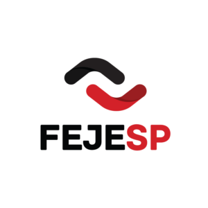 Clientes_FEJESP