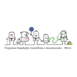 Clientes_PECA