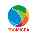 Clientes_PROMIGRA