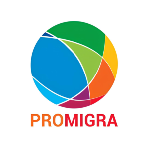 Clientes_PROMIGRA