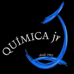 Clientes_QuimicaJr