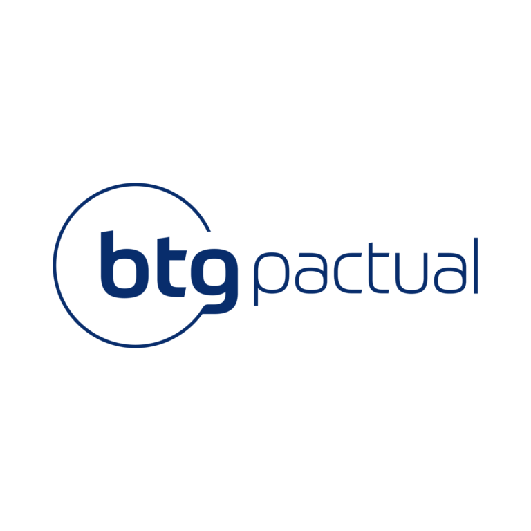 SDE_Empresas_BTGPactual
