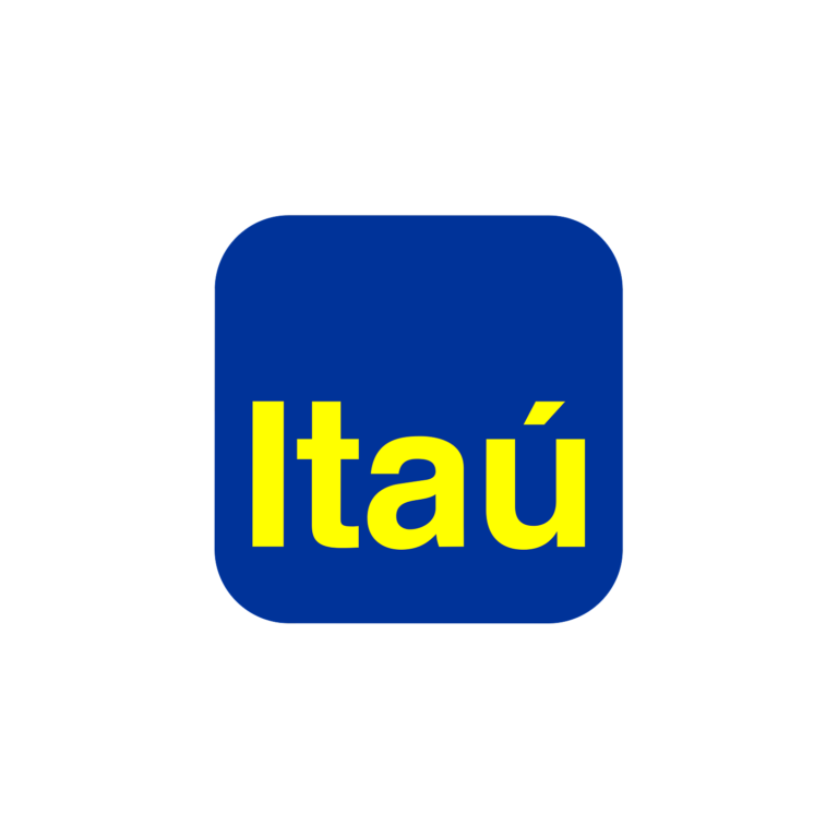 SDE_Empresas_Itau
