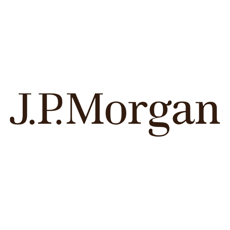 SDE_Empresas_JPMorgan