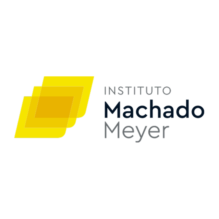 SDE_Empresas_MM