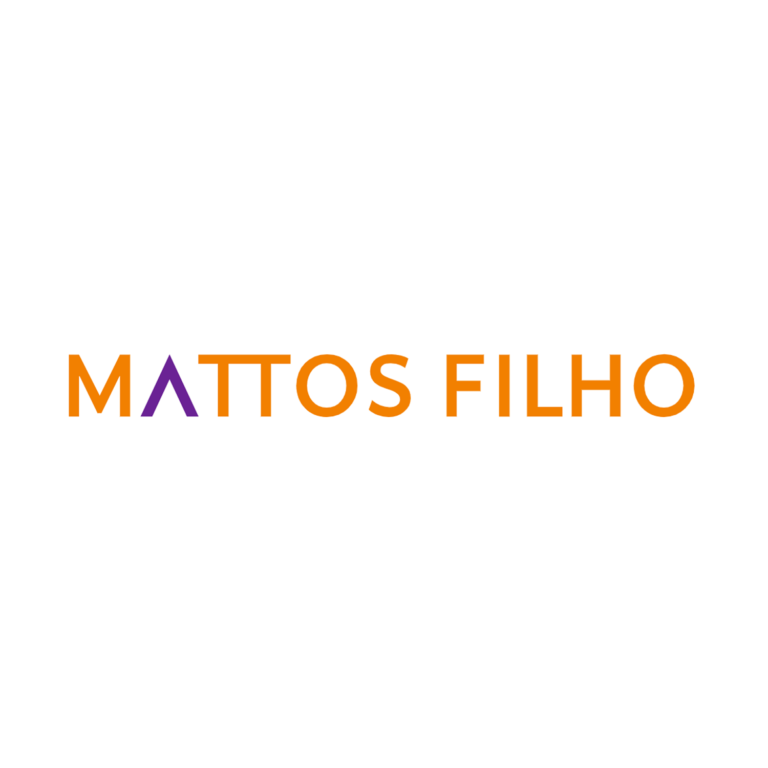 SDE_Empresas_MattosFilho