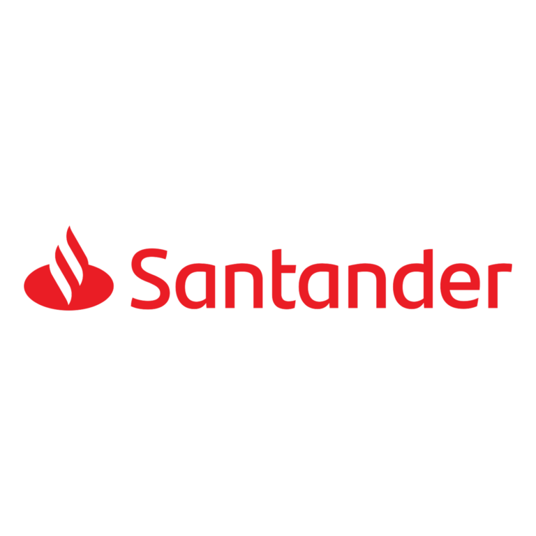 SDE_Empresas_Santander
