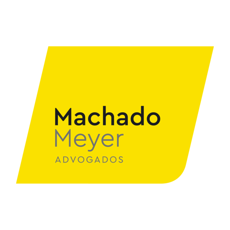 Design sem nome (4)